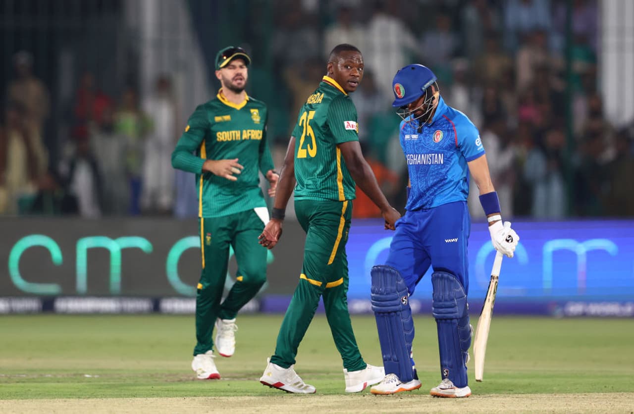 Image Credit: Getty Images Image Credit: Getty Images