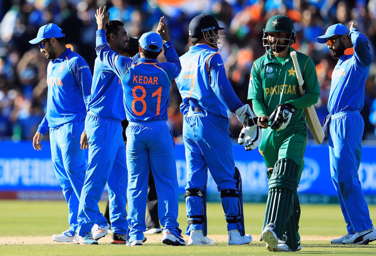 Image Credit: Getty Images