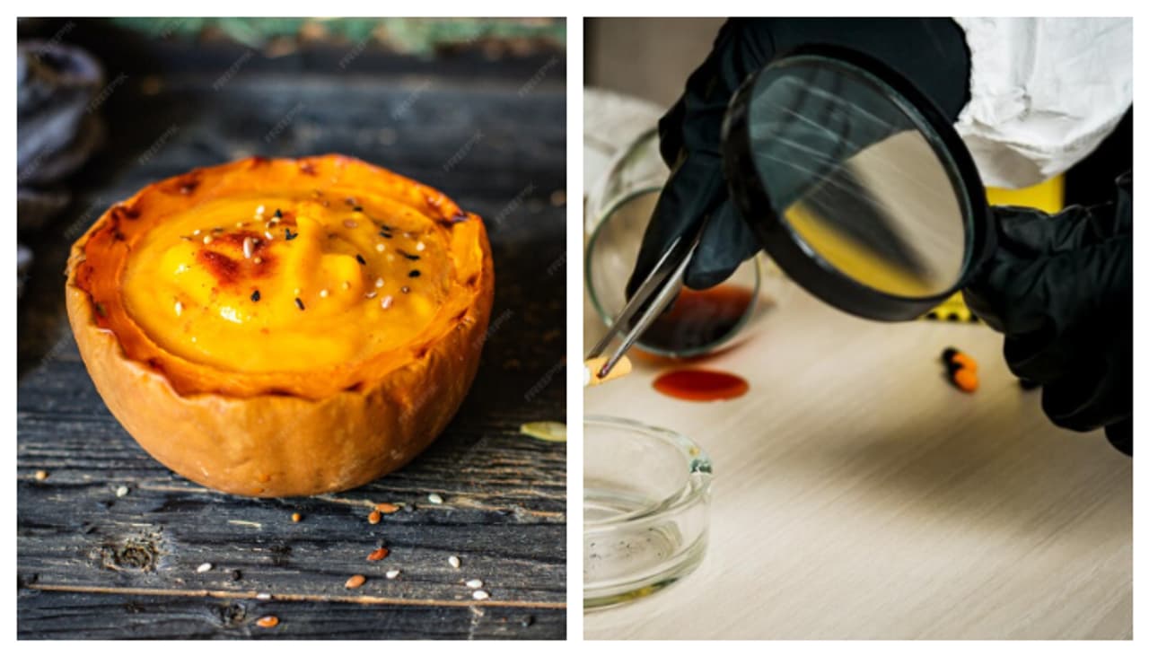 ট্যাংরাকাণ্ডে রহস্য বাড়ছে