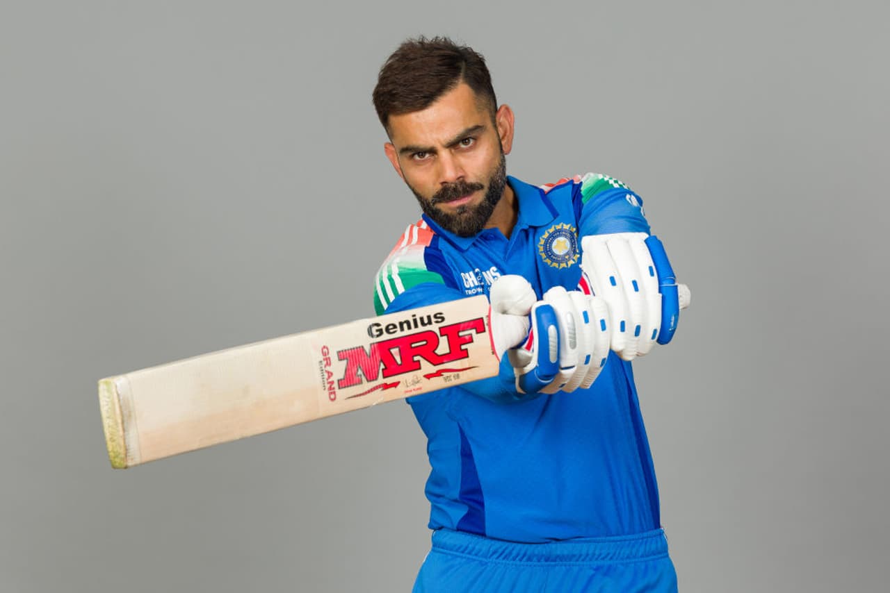 Image Credit: Getty Images Image Credit: Getty Images