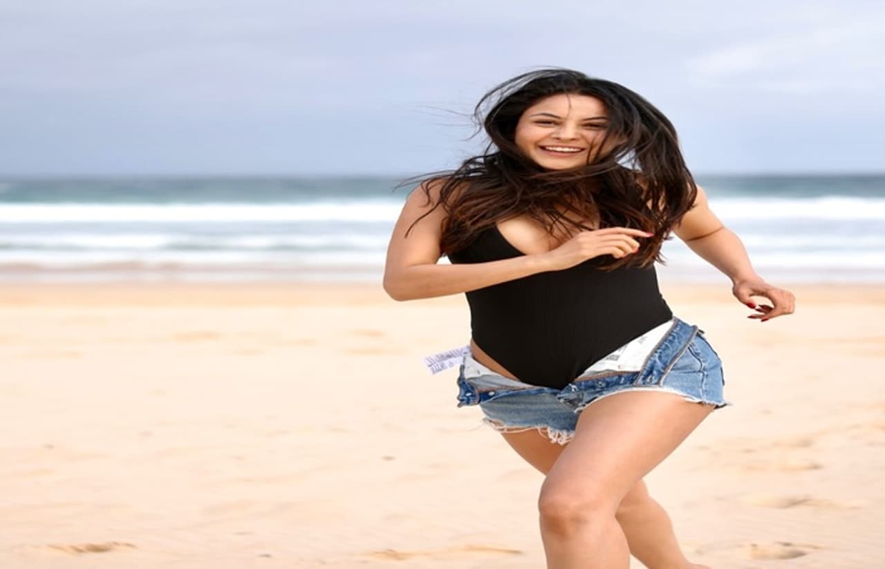 ಸಿದ್ದಾರ್ಥ್‌ ಶುಕ್ಲ ಹಾಗೂ ಶೆಹನಾಜ್‌ ಗಿಲ್‌ ನೋಡಲು ಪ್ರೇಕ್ಷಕರು ಹಂಬಲಿಸುತ್ತಿದ್ರು