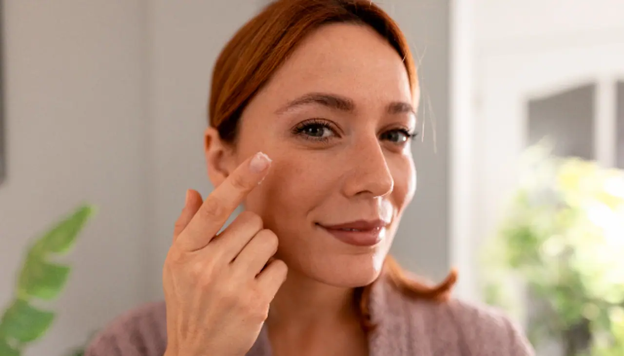 బ్లాక్ హెడ్స్ 