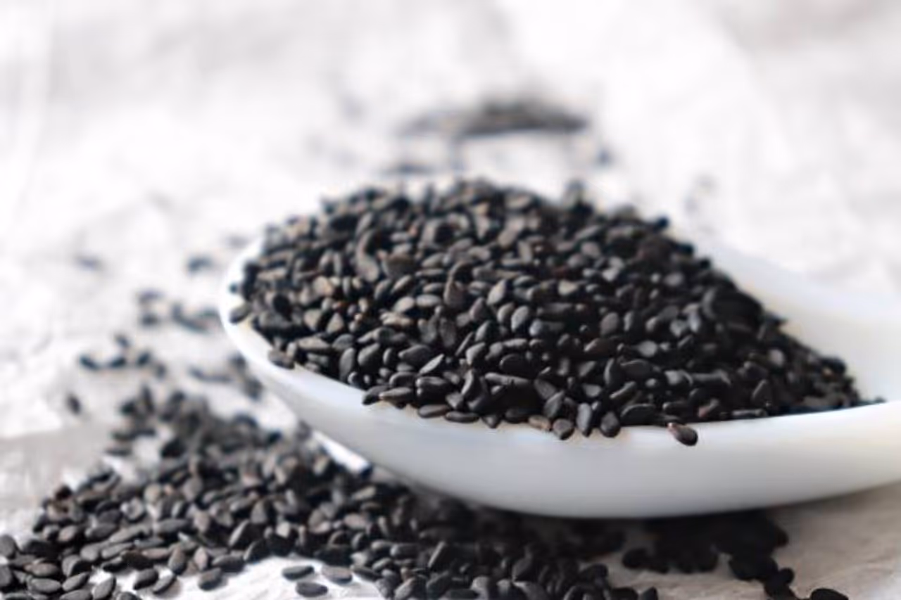  నువ్వులు 