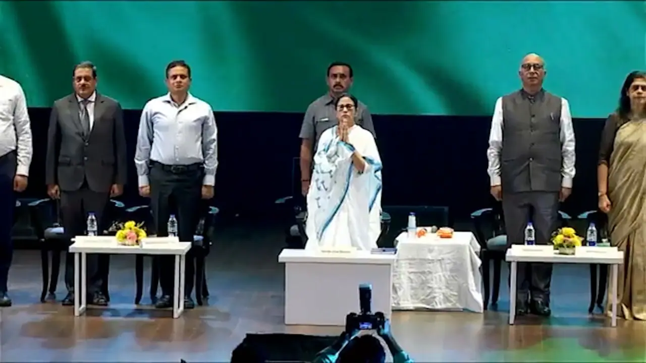 ডাক্তারদের কনফারেন্স ডাক্তারদের কনফারেন্স