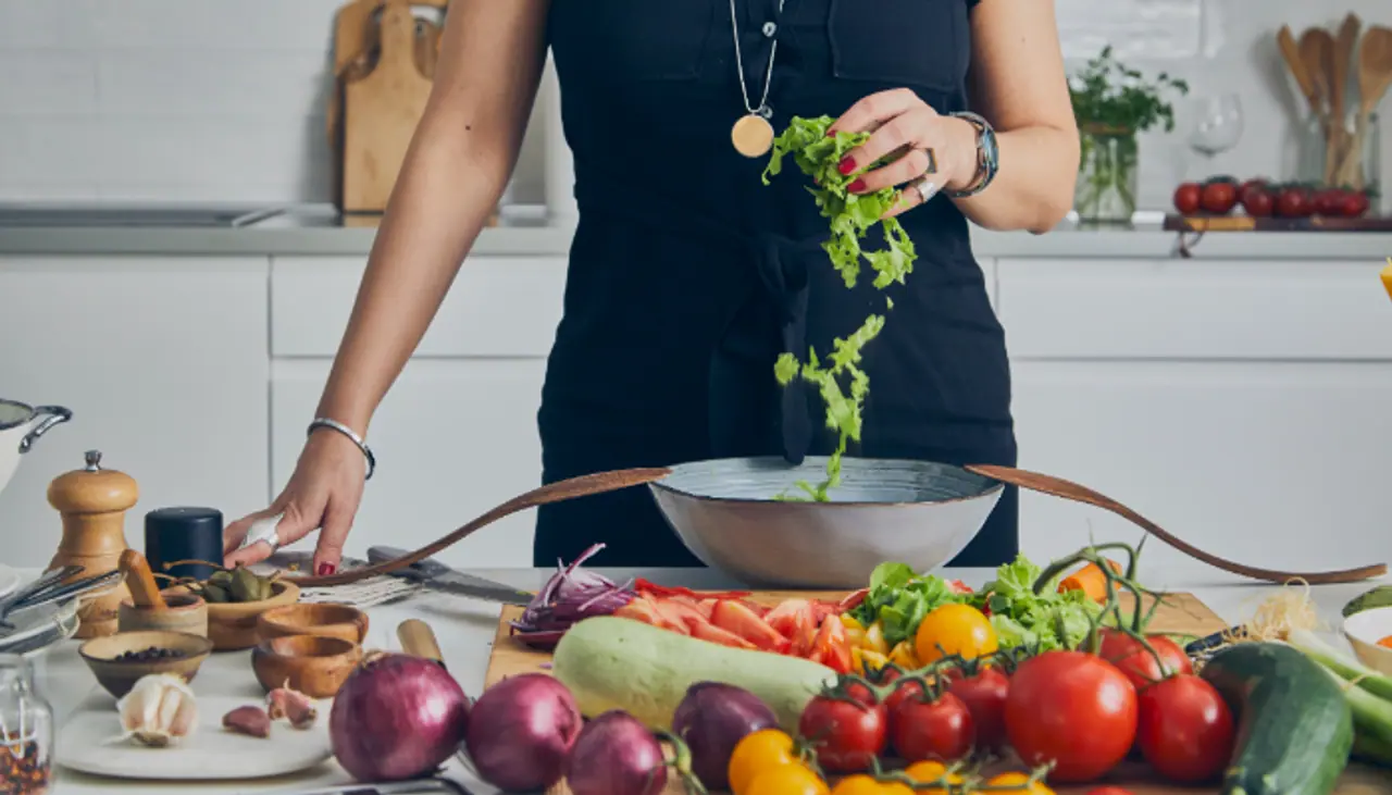 30 ఏళ్లు దాటిన స్త్రీలు తినాల్సిన ఫుడ్స్.. 