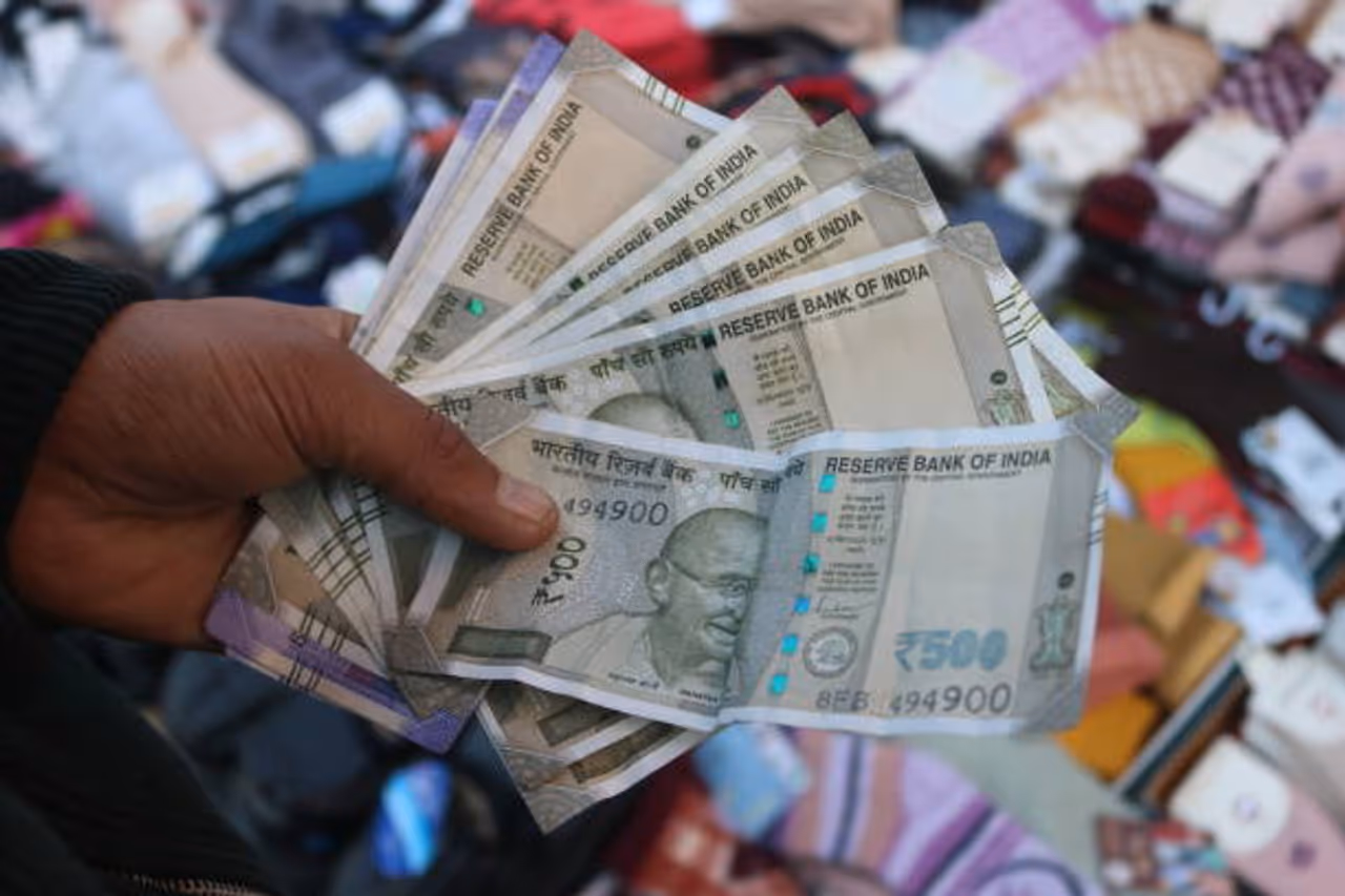 யாருக்கு கடன் கொடுக்ககூடாது? 