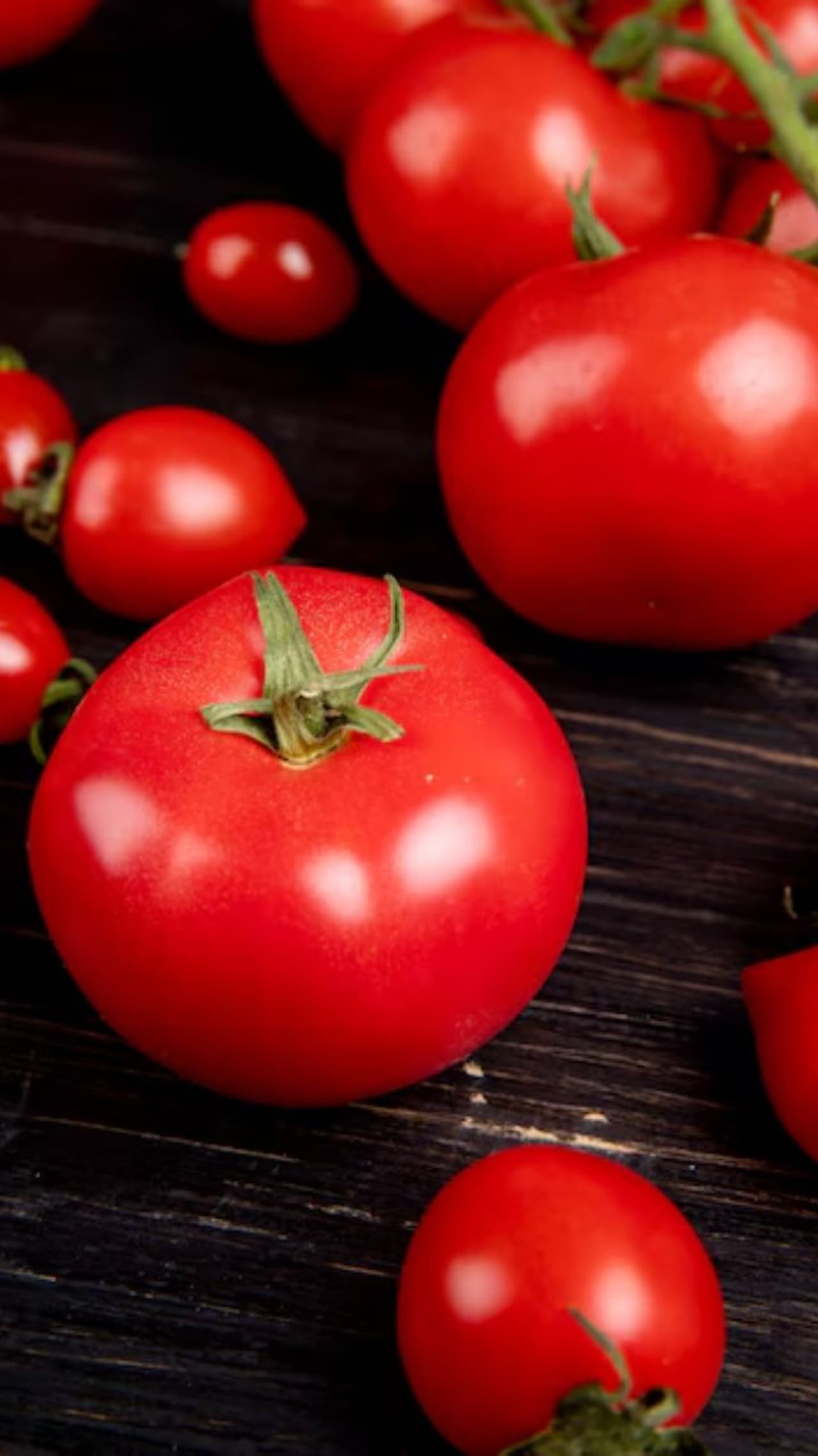 విదేశ పంట