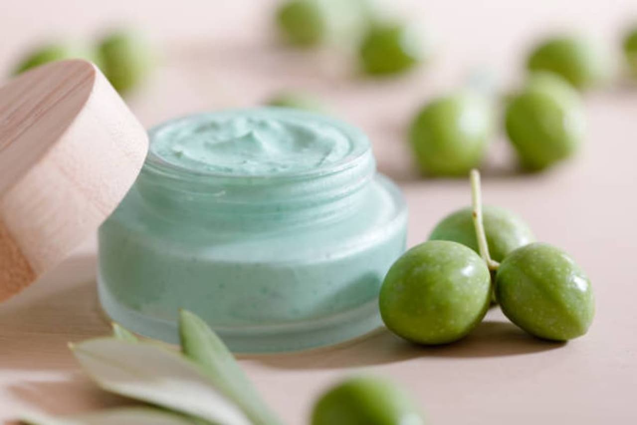 face cream face cream