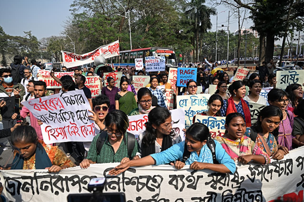 উত্তাল বাংলাদেশ উত্তাল বাংলাদেশ