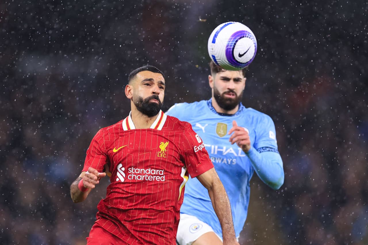 Image Credit: Getty Images