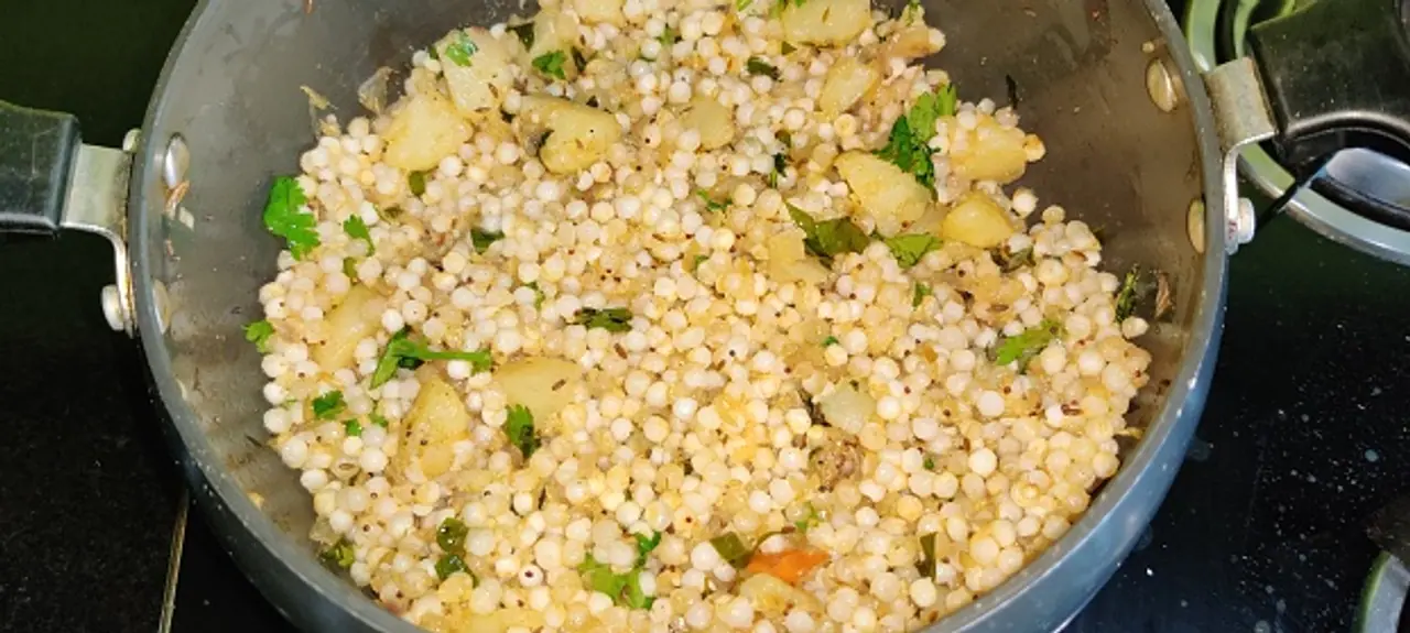 Image Credits: Getty stock image Image Credits: Getty stock image