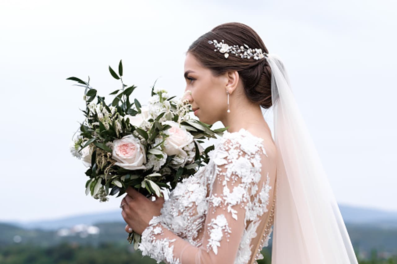 Image Credits: Getty stock image Image Credits: Getty stock image