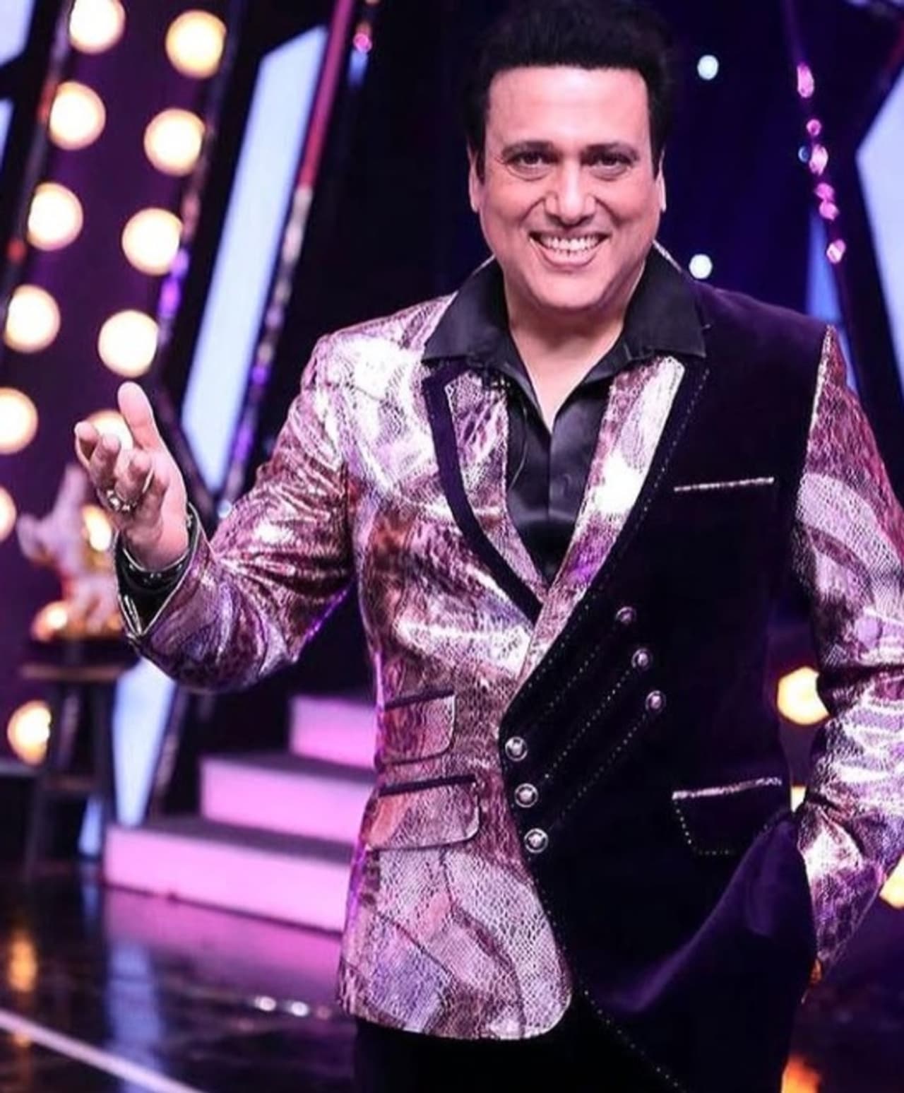 நிகர மதிப்பு மற்றும் ஸ்மார்ட் முதலீடுகள்: