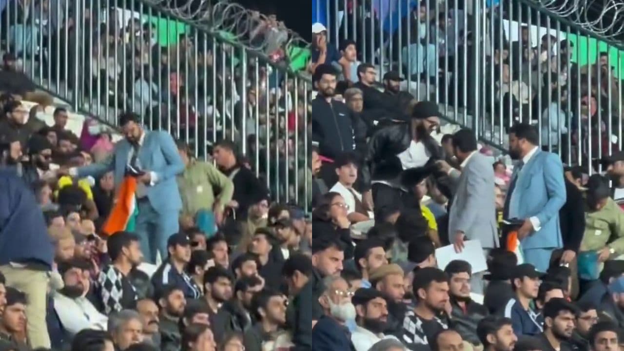 Pakistan, cricket, Champions Trophy, india, india flag