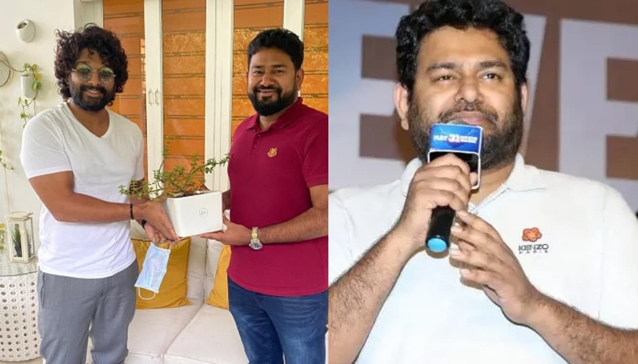 Kedar Selagamsetty Kedar Selagamsetty