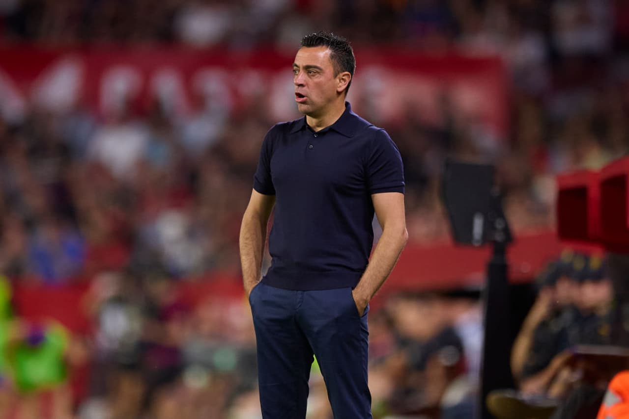 একসময় বিশ্বের অন্যতম সেরা ফুটবলারকে ভারতীয় দলের প্রধান কোচ নিয়োগ করা হচ্ছে না!