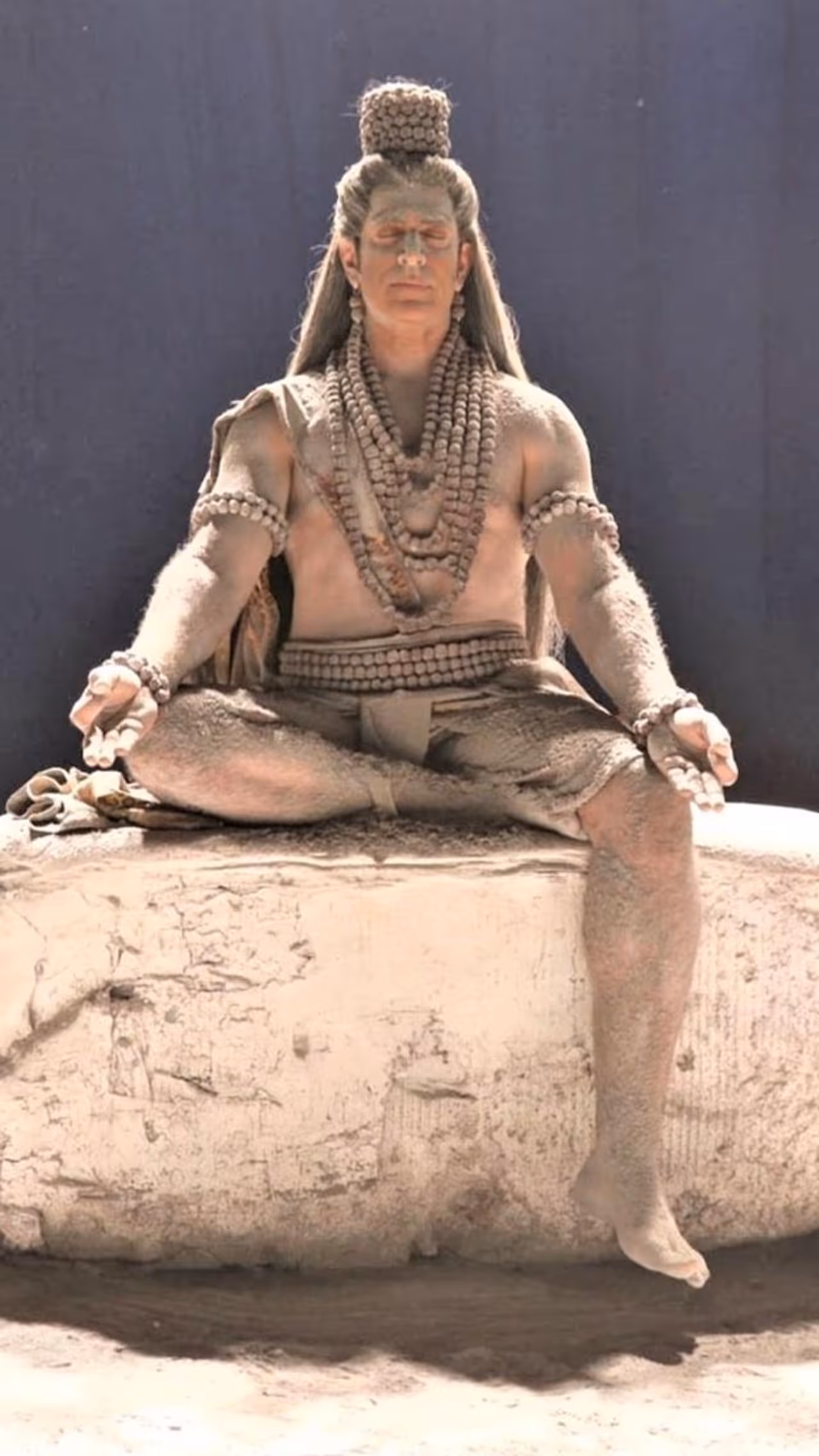 ಯಾವ ಮಂತ್ರಗಳನ್ನು ಪಠಿಸಬೇಕು?