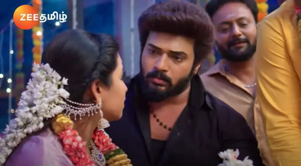 கார்த்திகை தீபம் :