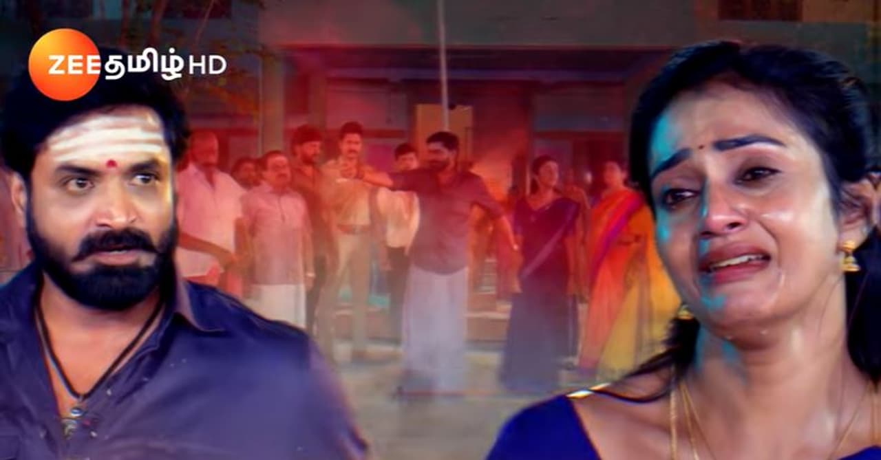 anna serial anna serial