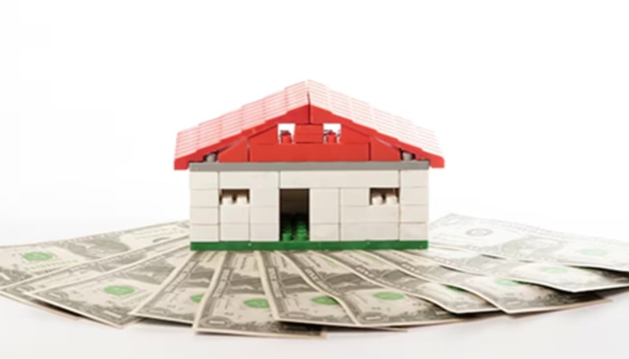 రిజిస్ట్రేషన్ చట్టాలు