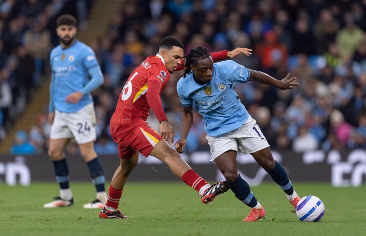 Image Credit: Getty Images Image Credit: Getty Images