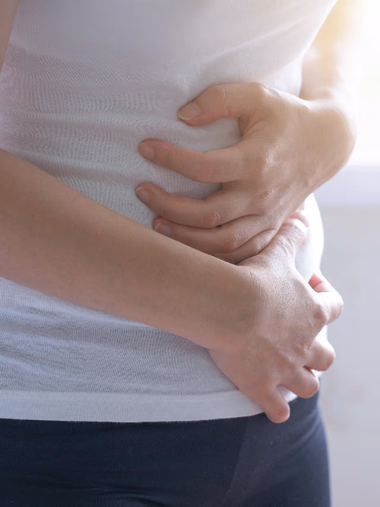 ಲಕ್ಷಾಂತರ ಜನರು ಎದುರಿಸುತ್ತಿರುವ ಸಮಸ್ಯೆ