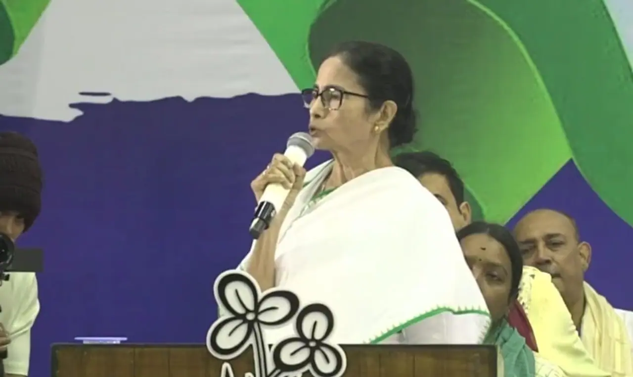 ভোটার তালিকা ভোটার তালিকা