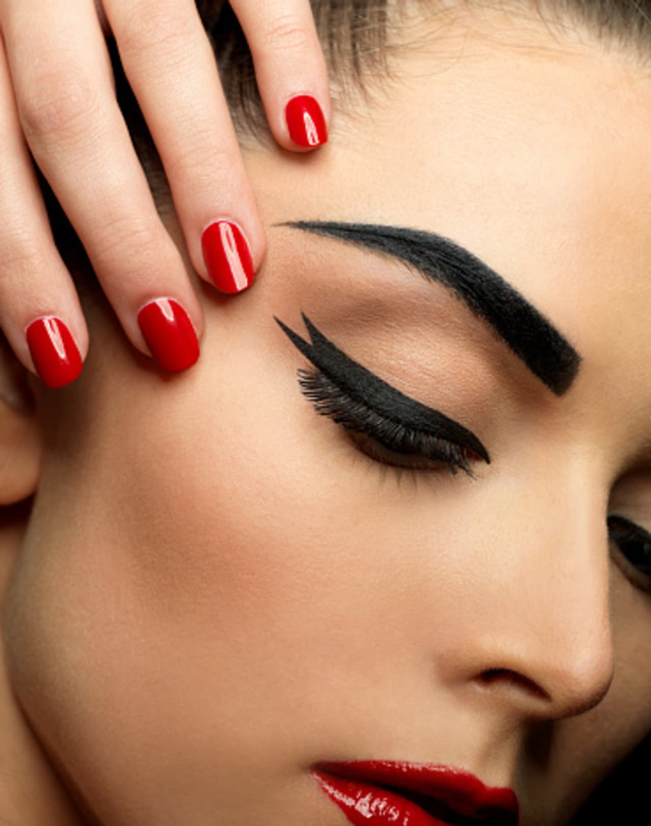 Image Credits: Getty stock image Image Credits: Getty stock image