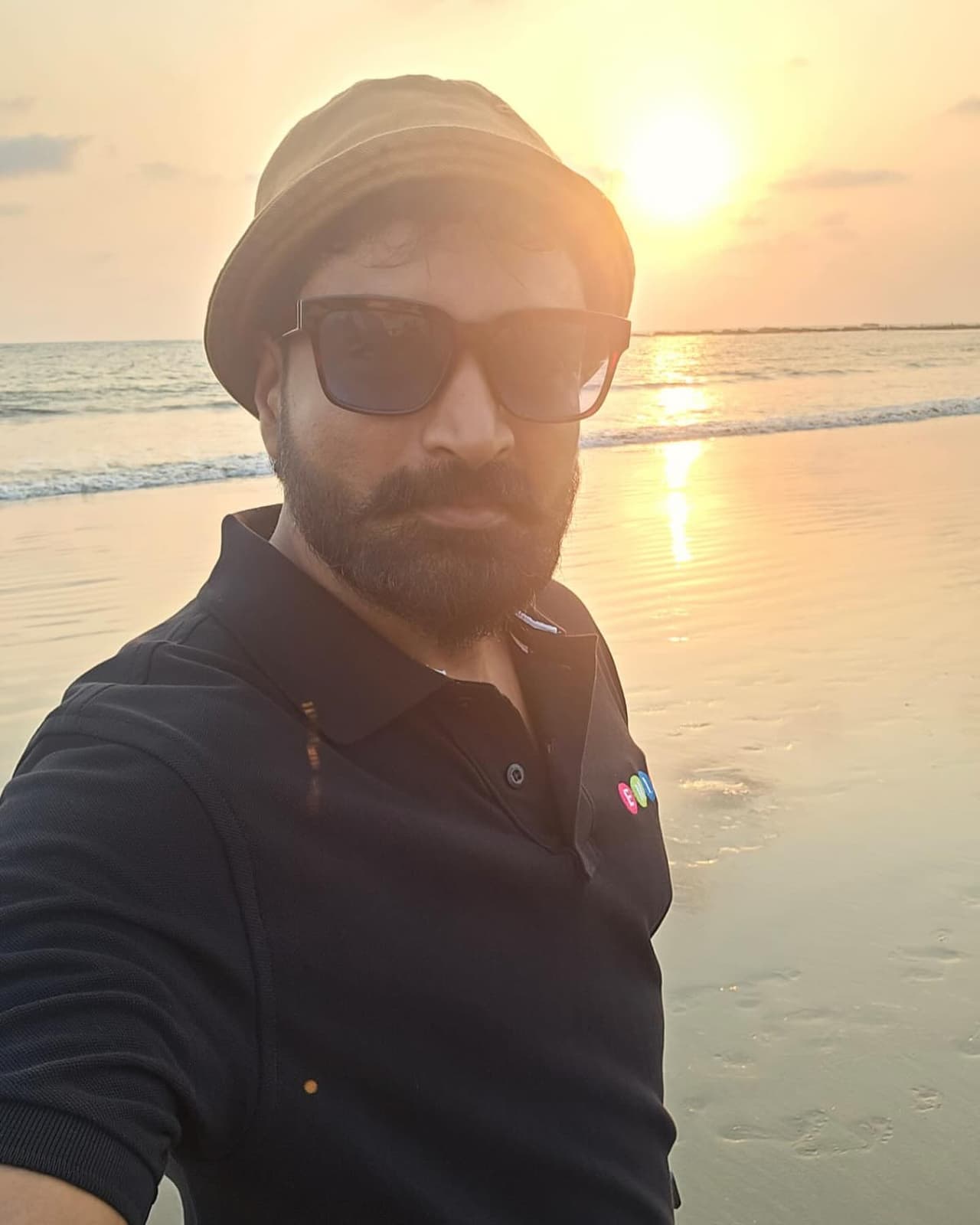 Mirchi Senthil Mirchi Senthil