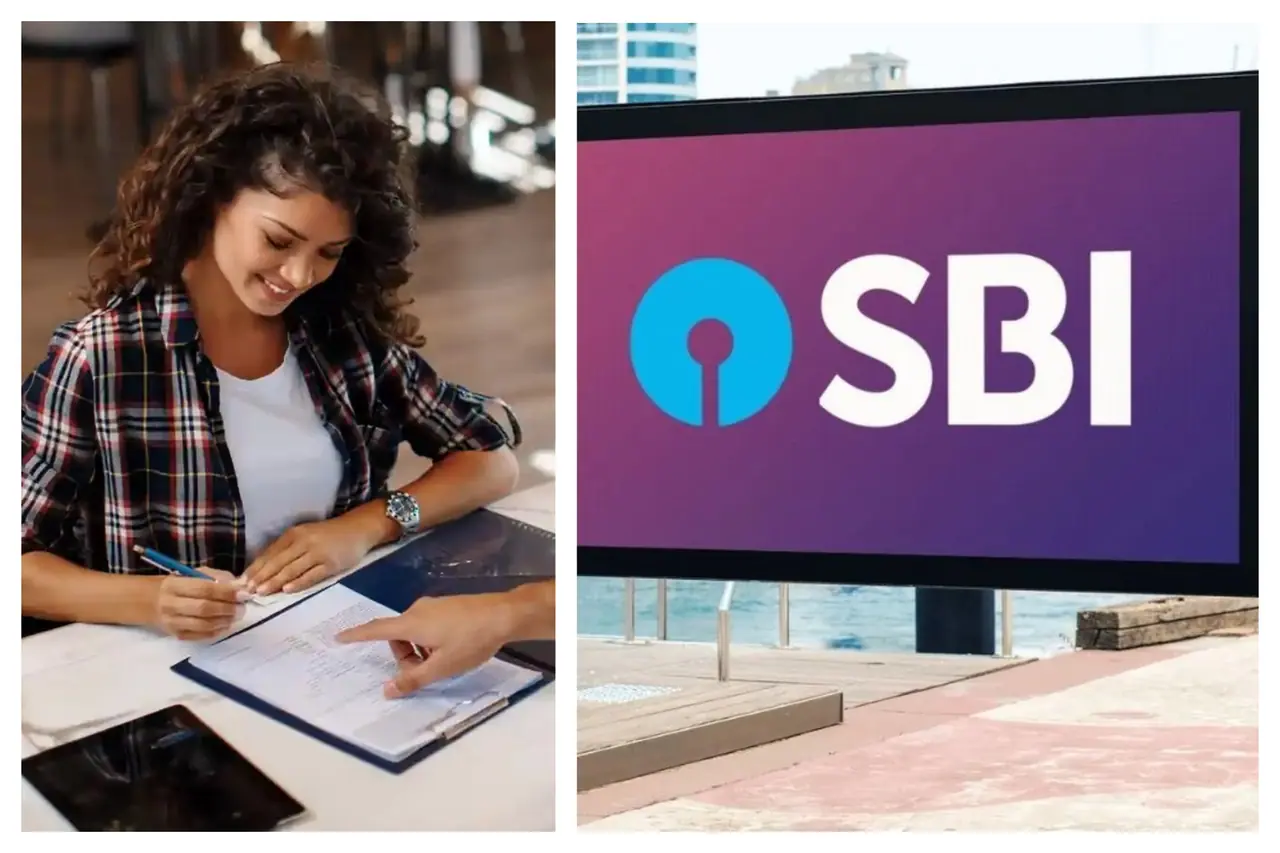 ரூ.42000 சம்பளம்! SBI PO Prelims Exam Admit Card 2025: எங்கு, எப்படி பதிவிறக்குவது?