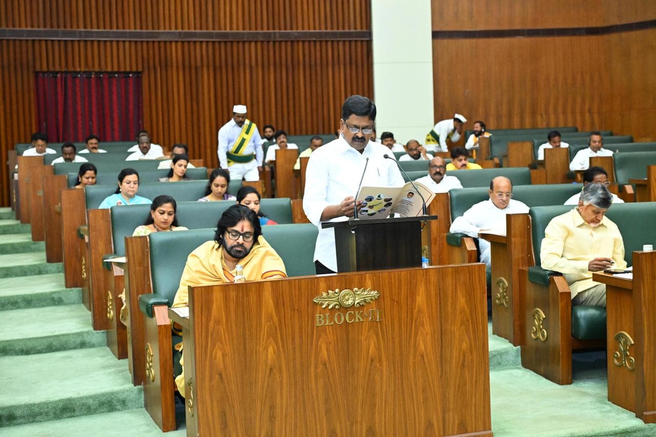 Capital expenditure Capital expenditure