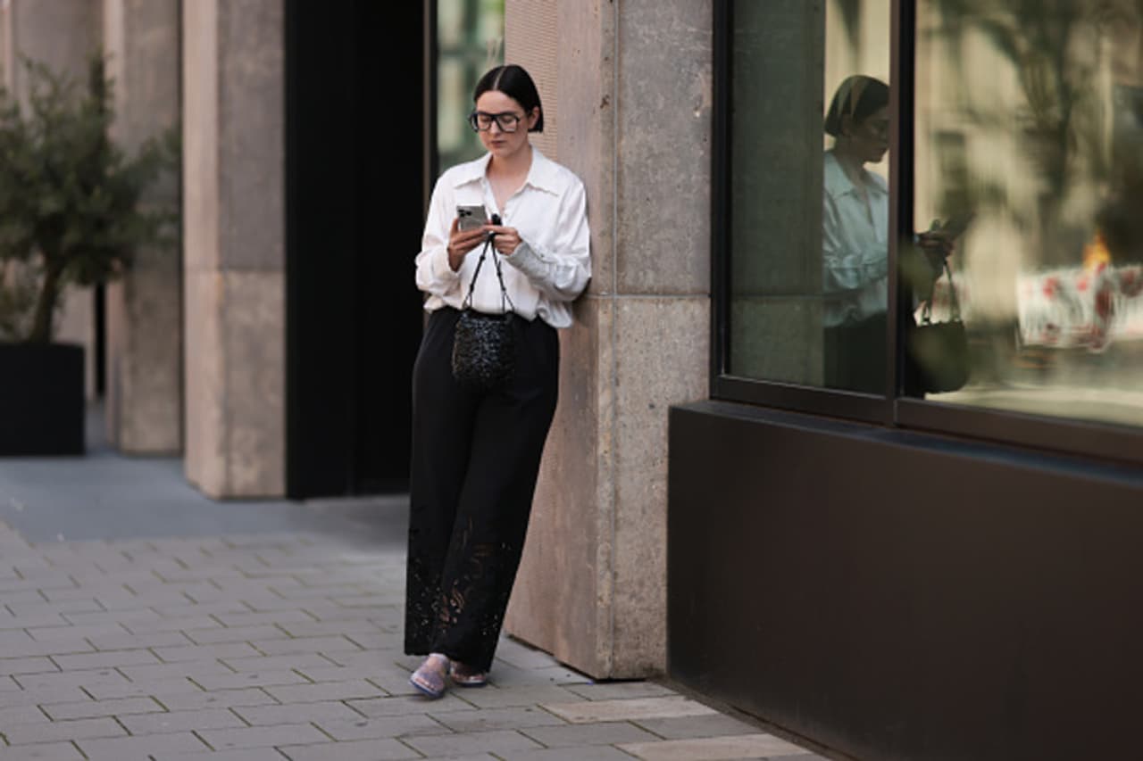 Image Credits: Getty stock image