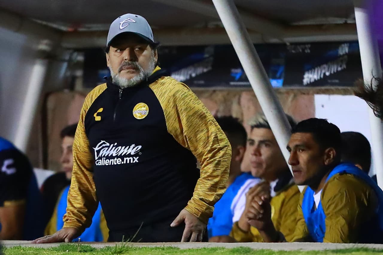 Image Credit: Getty Images Image Credit: Getty Images