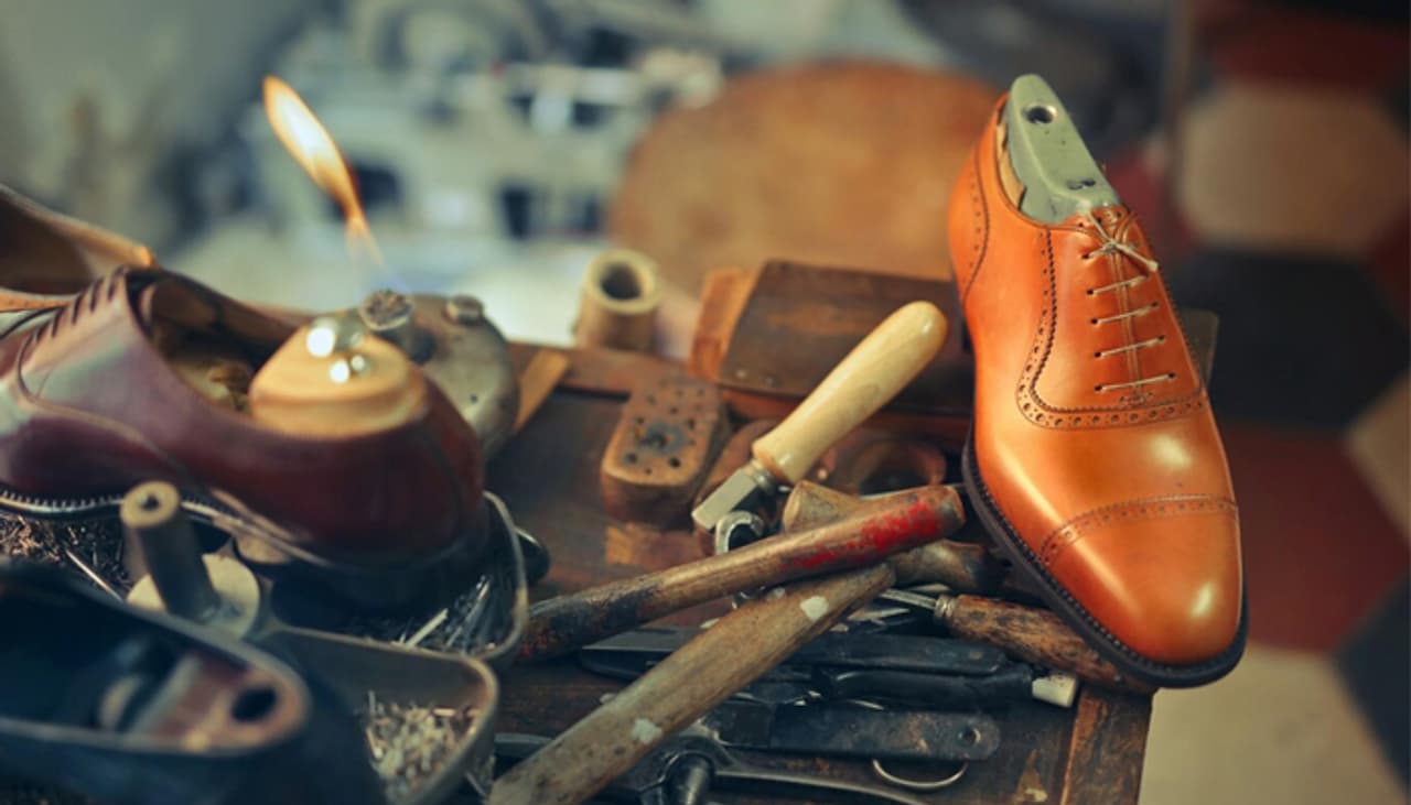 Motivation story Motivation story