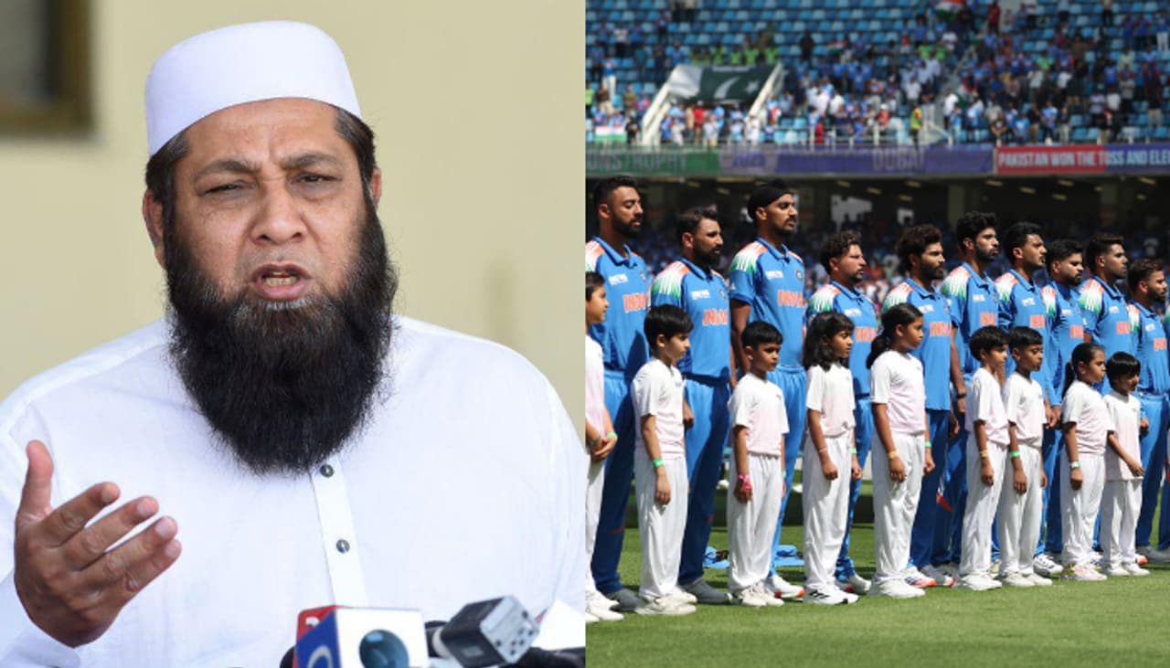 ಚಿತ್ರ ಕೃಪೆ: ಗೆಟ್ಟಿ ಇಮೇಜಸ್