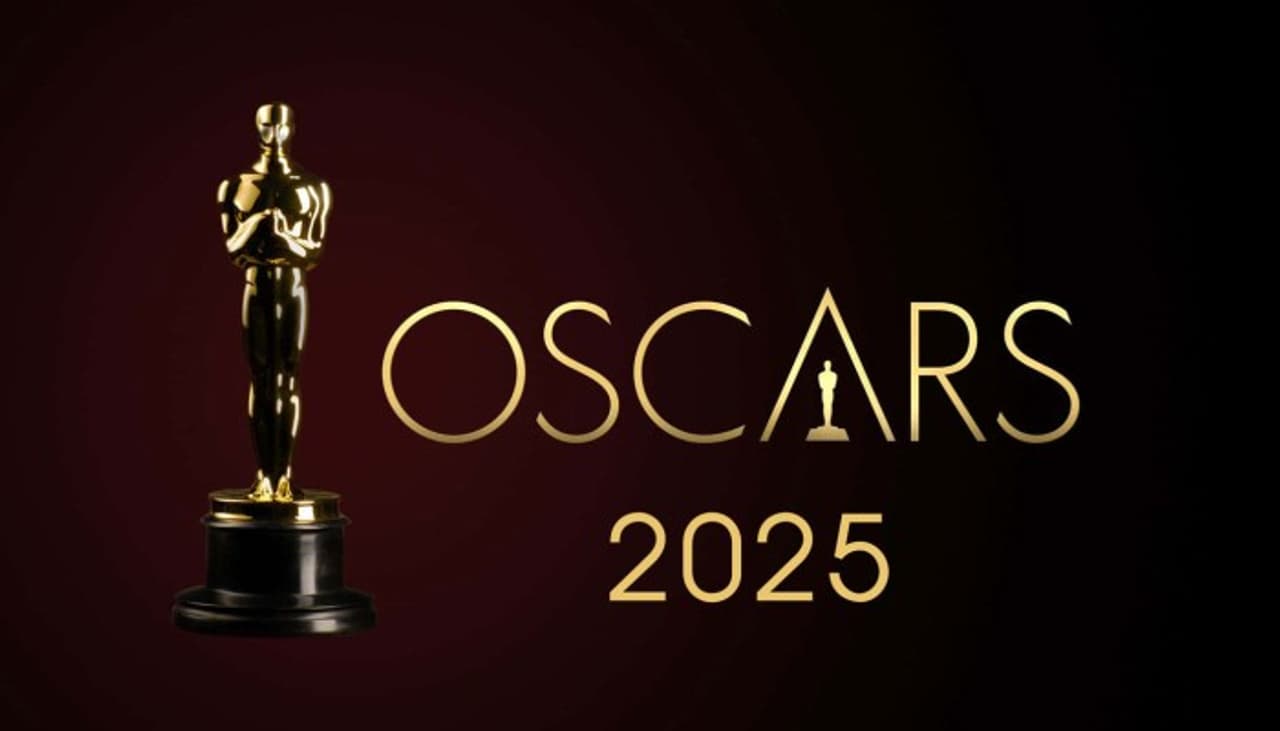 Oscars 2025: The complete list of winners in telugu Oscars 2025: The complete list of winners in telugu