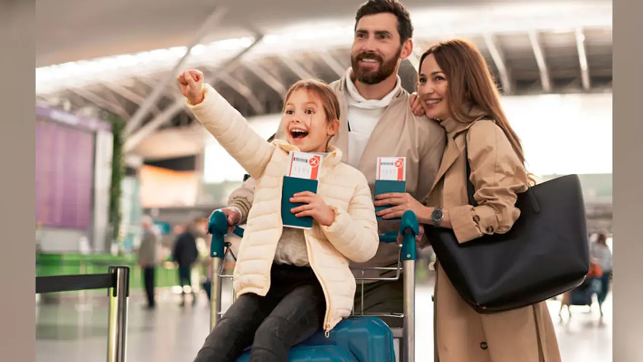 వచ్చేవారం ఉద్యోగులకు సెలవులే సెలవులు వచ్చేవారం ఉద్యోగులకు సెలవులే సెలవులు