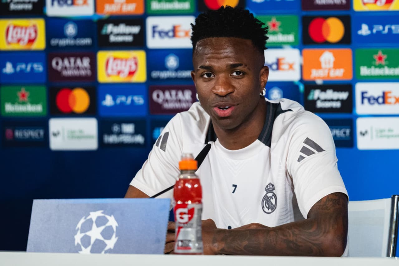 Image Credit: Getty Images