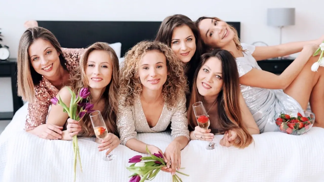 நடுத்தர வயது உணவு முறை முதுமையில் ஆரோக்கியத்தை தீர்மானிக்கும்