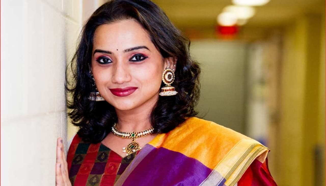 singer kalpana singer kalpana