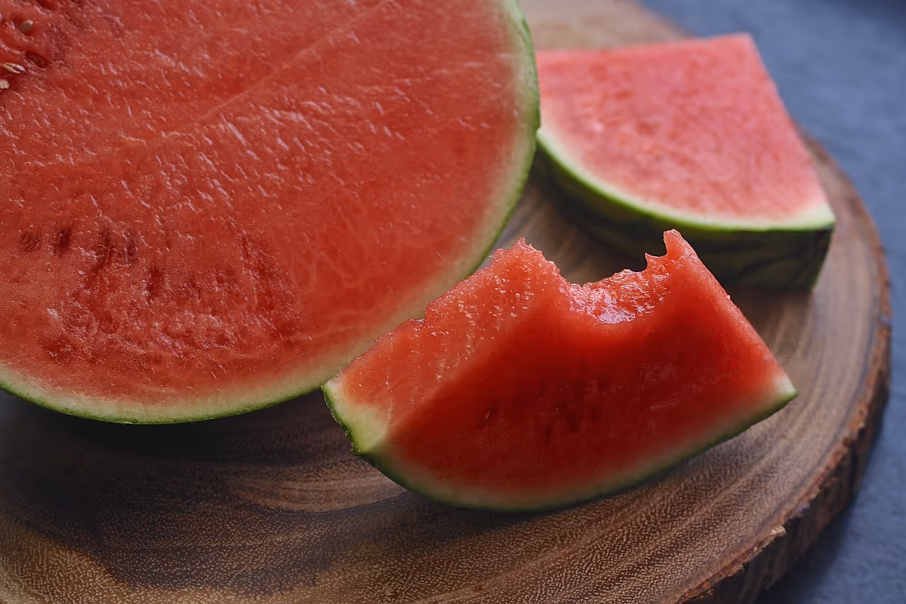 ಕಲ್ಲಂಗಡಿ ಕಲ್ಲಂಗಡಿ