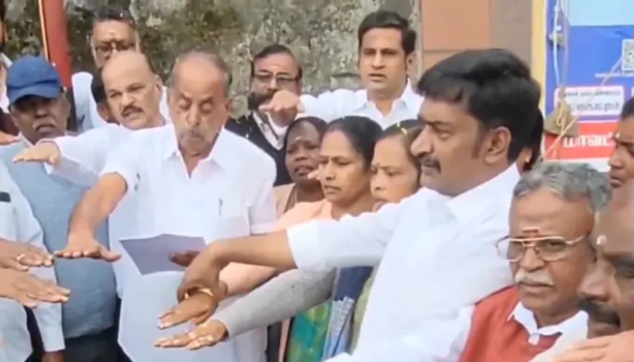 Annamalai Wear Footwear Annamalai Wear Footwear