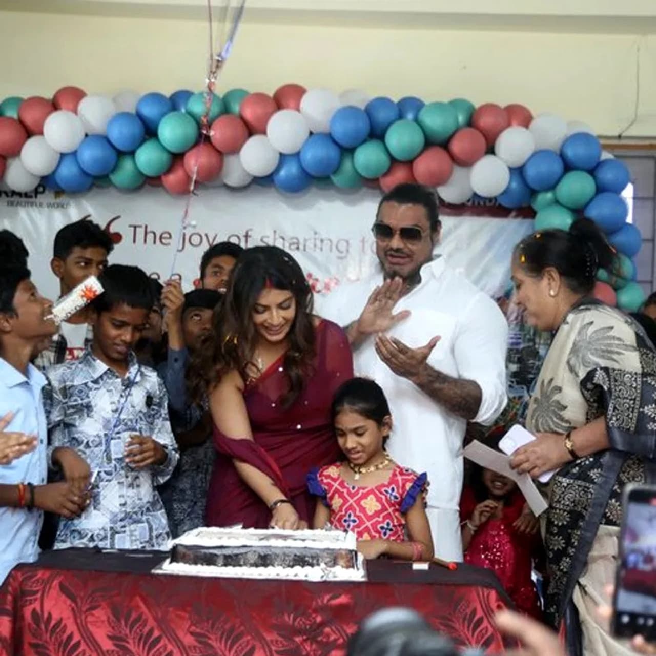 Varalakshmi sarathkumar Varalakshmi sarathkumar