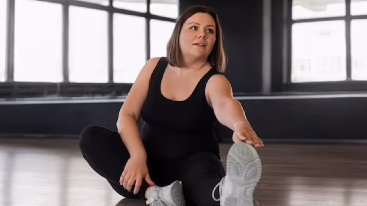 कोणत्या प्रकारचे व्यायाम करून आपली तब्येत पटकन कमी होऊ शकते?