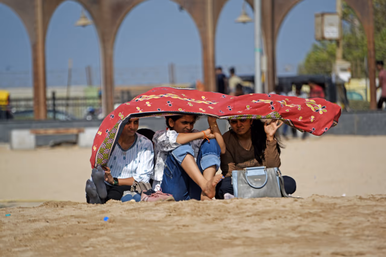 Image Credit: Getty Images Image Credit: Getty Images
