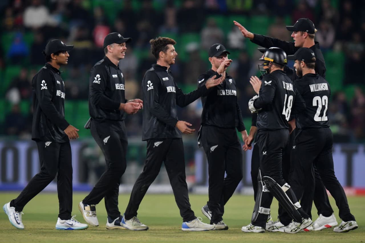 Image Credit: Getty Images Image Credit: Getty Images