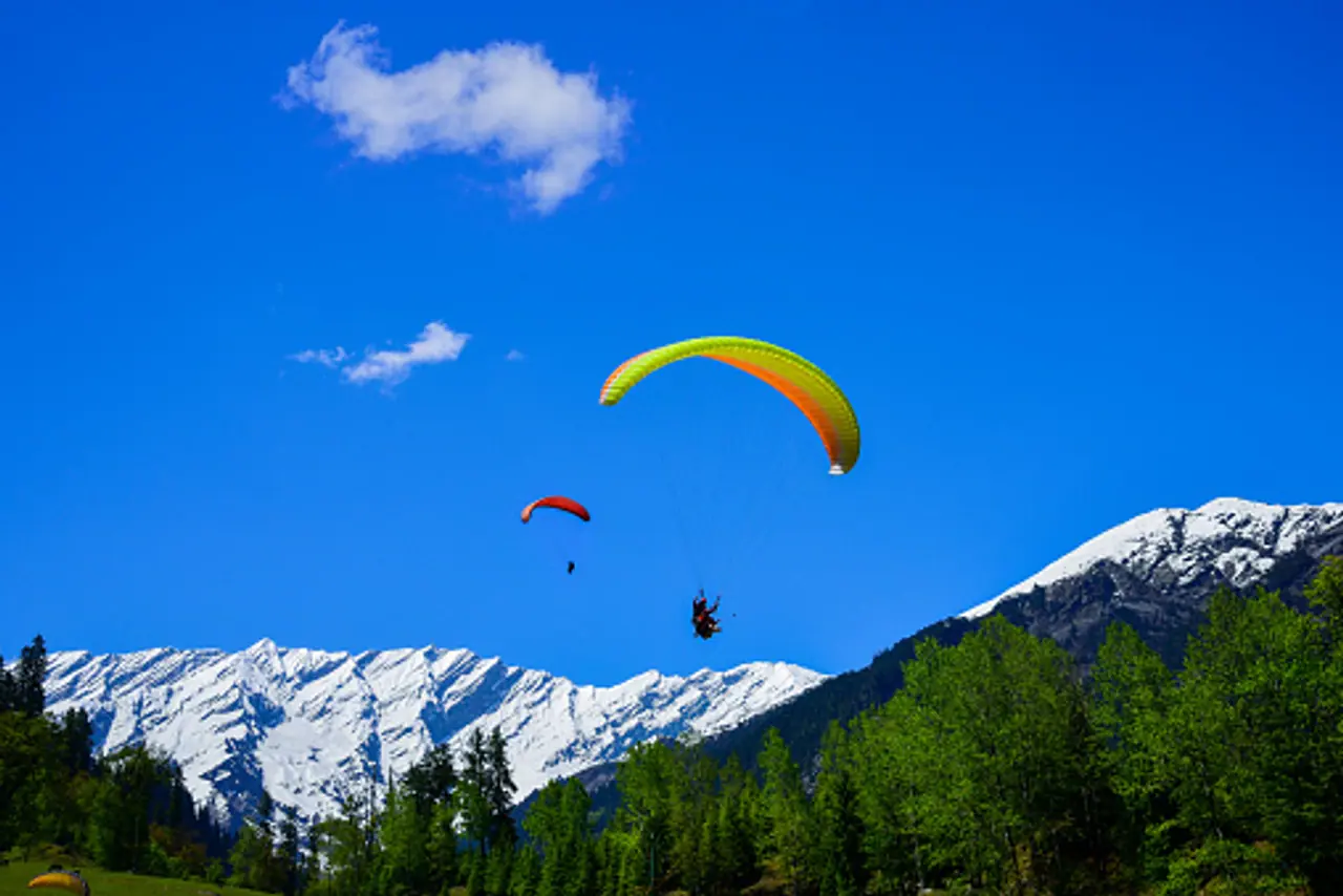 Image Credits: Getty stock image Image Credits: Getty stock image