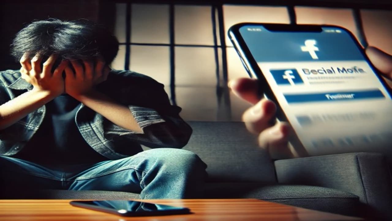 నేపాల్ పాలకులు అన్నంతపని చేశారుగా...