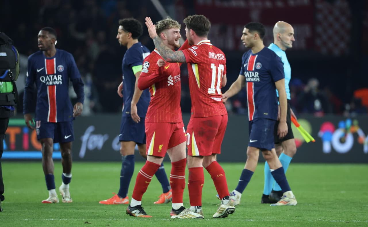 Image Credit: Getty Images