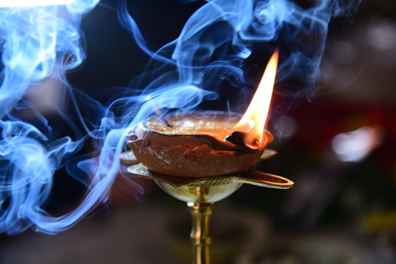 Image Credits: Getty stock image Image Credits: Getty stock image